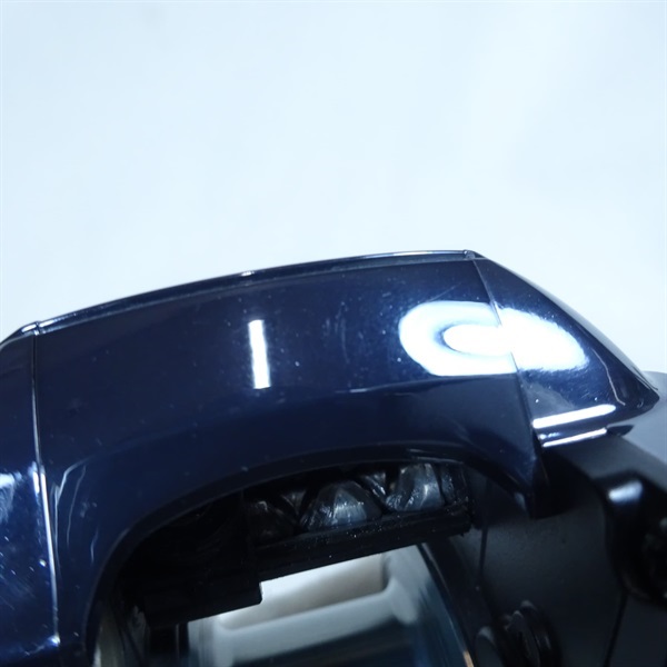 ２４ＩＭＺＴＷ２００ＸＨＬーＣ